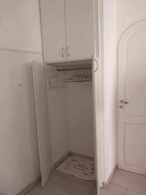 Apartment Monoambiente En Excelente Ubicacion Mendoza